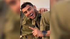الجيش الإسرائيلي: مقتل جندي وإصابة 3 آخرين في معارك جنوبي لبنان