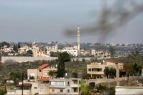 الجيش الإسرائيلي: صفارات الإنذار التي دوّت في المالكية كانت نتيجة تشخيص خاطئ