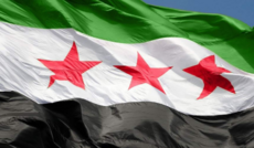 الداخلية السورية: اعتقال 5 أشخاص مشتبه بهم في إطلاق النار على قوات أمريكية وسورية في تدمر