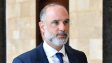 رسامني: أُقدّر كلفة دمار الجسور بنحو 8 مليار دولار ومستعدون لتمويل مشروع توسيع أوتوستراد جونية من موازنتنا