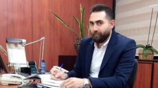 الجامعة اللبنانية: ميدالية ذهبية لدكتور من كلية العلوم بالمعرض الدولي للاختراعات في كرواتيا