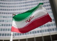 مصدر إيراني كبير لرويترز: الأعمال القتالية في الآونة الأخيرة لا تزال تمثل مواجهة محدودة بين إيران وواشنطن