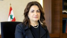 السيد: زيارتنا لطرابلس كانت تفقدية وتطمينية ووضعنا خطة عاجلة من 7 نقاط لدعم الأهالي