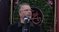 علي فياض: ندعو السلطة إلى إعادة النظر بسياساتها والتراجع عن قراراتها الخاطئة تجاه علاقاتها مع إيران