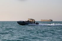معادلة باب المندب: بين امتناع واشنطن عن التدخل وخيارات الرياض المعقدة