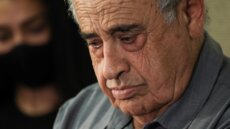 أميركي طالب بـ50 مليون دولار تعويضا عن اعتقاله بعنف من عناصر الهجرة