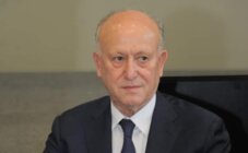 ريفي نوّه بحرص الرئيس عون وسلام على طرابلس: الدولة تضع خطة جدية لإنماء المدينة