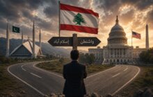 بين إسلام آباد وواشنطن: الرهانات لم تتبدل... بانتظار النتائج الفعلية؟