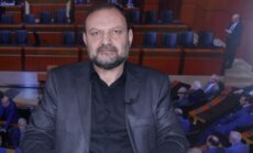 غالب أبو زينب: تصريحات السفير الأميركي تكشف حقيقة السلوك الأميركي المعادي للإنسانية في لبنان