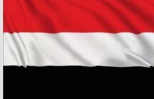 الجيش اليمني: قوات الحوثي تستهدف بثلاثة صواريخ باليستية أحياء مدينة مأرب المكتظة بالنازحين