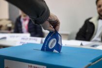 الخليج الاماراتية: الصوت العربي له أهمية رمزية في انتخابات الكنيست