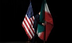 سي إن إن عن مصادر: الوسطاء الباكستانيون يتوقعون عرضا معدلا للسلام من إيران بعد رفض ترلمب عرضا سابقا