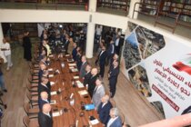 الجنوب بلا دولة: مقاطعة حكوميّة تكشف تحويل الإعمار إلى ورقة ابتزاز سياسي