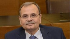 البزري: لا زلنا ننتظر النتائج وامكانية عودة أهالي الجنوب  الى قراهم