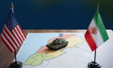 هل باع الاتفاق الاميركي-الايراني ورقة لبنان أم فتح باب التسوية؟