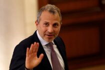باسيل أكد أن مهاجمة دول الخليج مرفوضة: نؤكد موقفنا الرافض لحرب اسناد ايران لأن لا مصلحة للبنان فيها