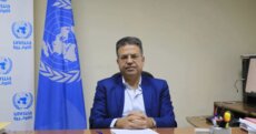 المتحدث باسم 