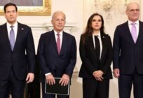 ما البديل العملي عن مسار المفاوضات برعاية واشنطن؟!