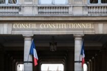 المجلس الدستوري الفرنسي ألفغى حظر وسائل التواصل لمن هم دون 15 عاما