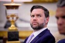 فانس: إذا كانت لدى إيران خلافات بشأن كيفية تطبيق مذكرة التفاهم فيمكنها التواصل معنا لكن العنف سيقابل بالعنف