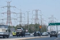 الجيش الكويتي: اعترضنا بنجاح 3 صواريخ باليستية و10 مسيّرات معادية