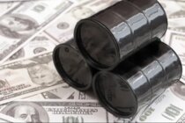 ارتفاع أسعار الخام الأميركي بنسبة 7,5 بالمئة في ظل التصعيد في الشرق الأوسط