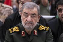 رضائي: لا تفاوض مع أميركا قبل تحقيق شروط ايران
