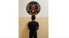 شعبة المعلومات توقف مطلق النار في جريمة المنية خلال أقل من 24 ساعة