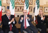 سلام: الخاسر الأكبر مما حصل في الروشة هو مصداقية الجهة المنظِّمة ومن يقف خلفها