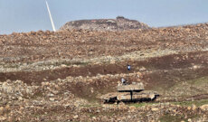 والا: بعد تثبيت خط الفصل بين قوات الجيش الإسرائيلي وحزب الله سيعود الجيش الى التدمير في الجنوب كما غزة
