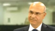 الوكالة الوطنية: القاضي فرنسيس نائباً عاماً تمييزياً بالانابة خلفاً للقاضي جمال الحجار