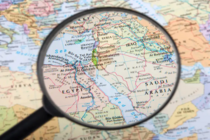 في صحف اليوم: أخطر 7 أيام في الشرق الأوسط ولماذا الصمت على عملية أمنية تركية- سورية بلبنان؟