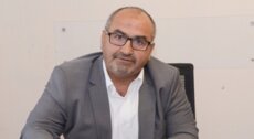 الحشيمي دان إطلاق النار على موقع تابع لليونيفيل في محيط كفرشوبا: حماية اليونيفيل هي حماية لأهل الجنوب ودعم للجيش