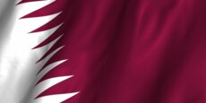 خارجية قطر: أفعال إيران في قطر تمثل انتهاكًا للقانون الدولي وأي اقتباس أو تأويل لن يغير من حقيقتها