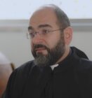 الأب الدكتور بشارة إيليّا*