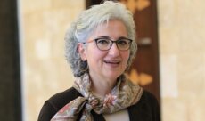 مكتب وزيرة التربية: قضية تفرغ الأساتذة من أولوياتها والملف أودع لدى رئيس الوزراء