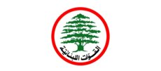 مصلحة الطلاب في 