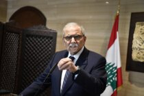 سلام يشكر محمد بن زايد: قرار السماح بسفر الإماراتيين إلى لبنان يجسد متانة العلاقات ويجدد الثقة بلبنان