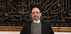فضل الله: لاعتماد الكلمة الطيبة والمنطق العقلاني في مقاربة القضايا الخلافية بعيداً عن الغرائز وشدّ العصب