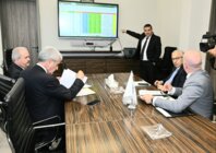 اللجنة الوزارية ترفع تعديلات مرسوم الرسوم على المواد المنتجة للنفايات إلى مجلس الوزراء ووزير المال يحذّر من أزمة نفايات
