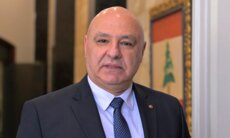 الرئيس عون برسالة إلى اللبنانيين من روما: 