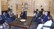 سلام: تسجيل قلاع جبل عامل وصور على لائحة المواقع التراثية المهددة يكتسب أهمية خاصة