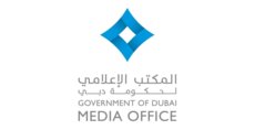 حكومة دبي: التعامل مع حادثَين نتيجة سقوط مسيّرة في منطقة البدع وسقوط شظايا على واجهة مبنى