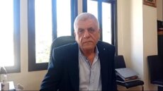 رئيس بلدية عين إبل ناشد الدولة تأمين التنقل بعد رحيل 