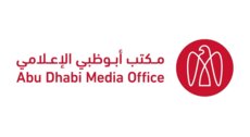 مكتب أبوظبي الإعلامي: إصابة امرأة وطفلها جراء سقوط شظايا مسيّرة على واجهة أحد مباني أبراج الاتحاد