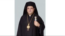 المطران إبراهيم: لنحوّل صومنا المشترك إلى صرخة رجاء من أجل لبنان