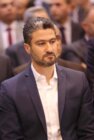 سيزار المعلوف: أي استهداف للدول العربية هو عملٌ مدانٌ ولقد حذّرنا مرارًا وتكرارًا من خطورة الفتنة السنية الشيعية