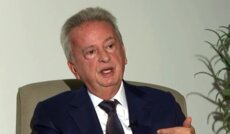 القاضي الحاج أمر بنقل رياض سلامة من مستشفى بحنس إلى سجن رومية وبات موقوفًا