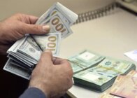 الودائع بين القوانين والوعود... هل يستعيد اللبنانيون أموالهم وبأي قيمة؟