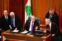 مجلس النواب يصادق على مشروع قانون الموازنة العامة عن العام ٢٠٢٦ بأكثرية ٥٩ صوتا و٣٤ صوتا معارضا